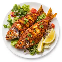 garnishing-image
